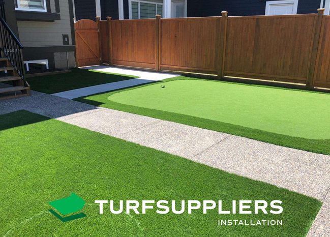 About-Surface-Suppliers