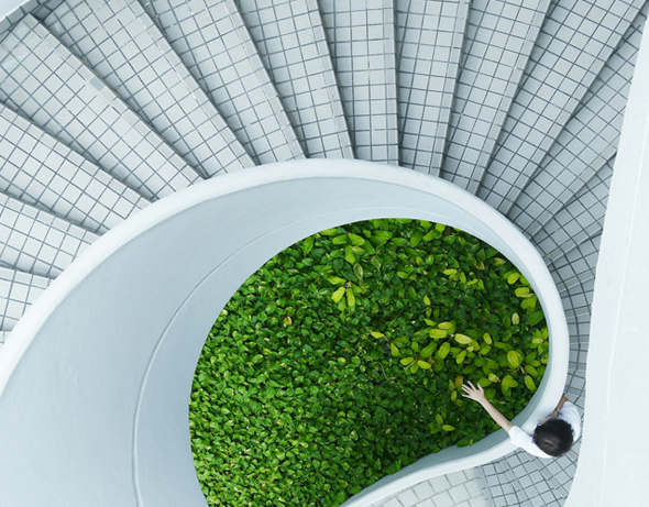 Sustainability-Innovation