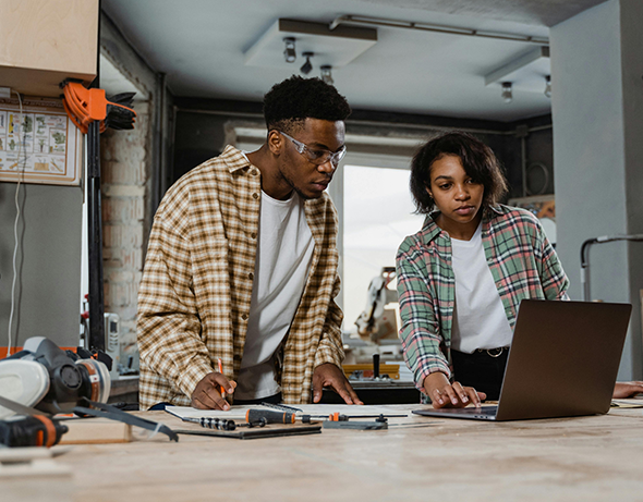 About-Surface-Suppliers