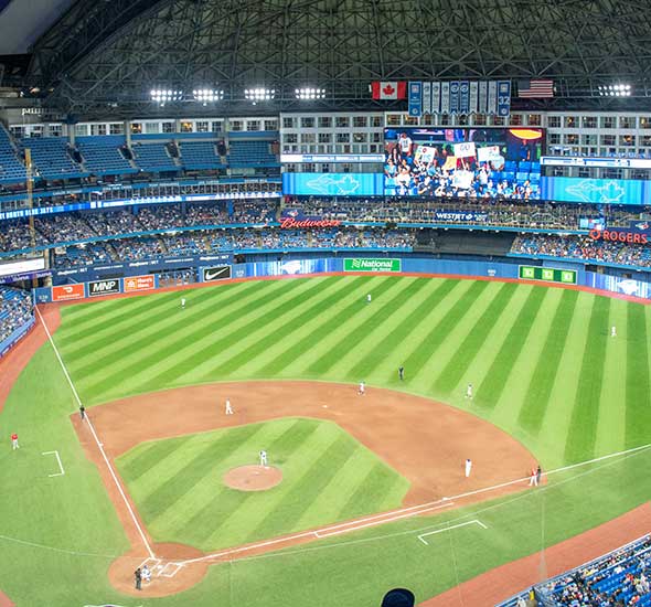 Baseball-&-Softball-Field-Construction
