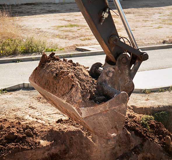 Civil-Work-&-Site-Preparation