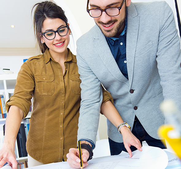 Design-&-Consultation-Process