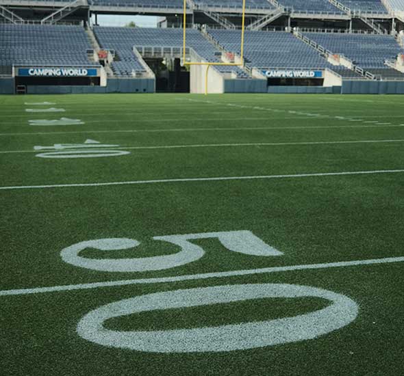 Football-&-Rugby-Field-Construction