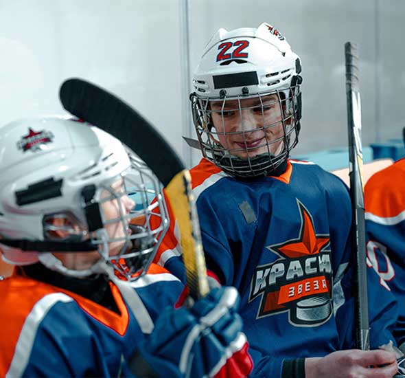 Player-&-Officials-Shelters