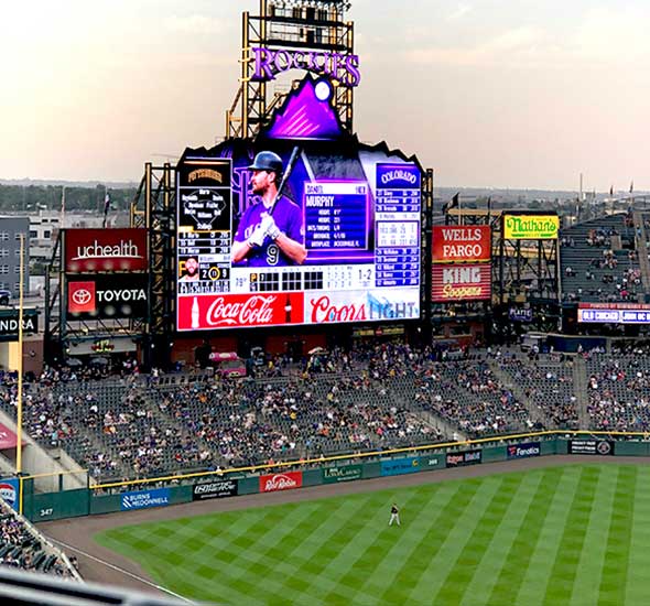 Scoreboards-&-Timing-Systems