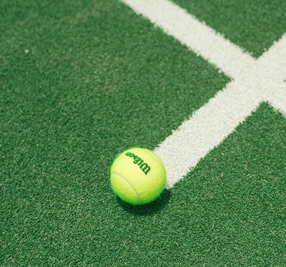 Synthetic-Turf-(Residential-&-Commercial)