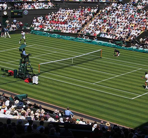 Tennis-&-Pickleball-Court-Construction