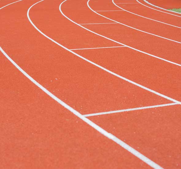 Track-&-Field-Construction