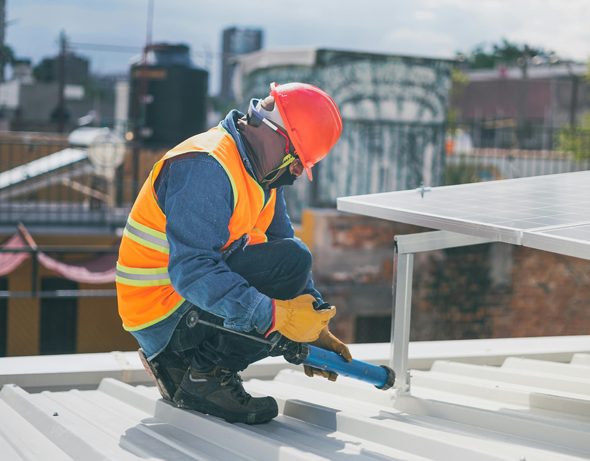 Warranty-Maintenance-Programs