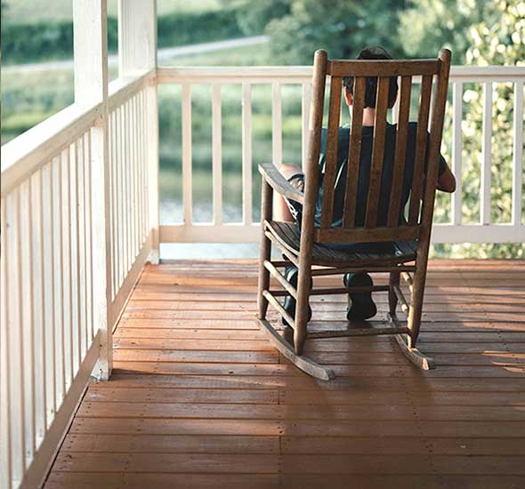 Wood-&-Composite-Framing