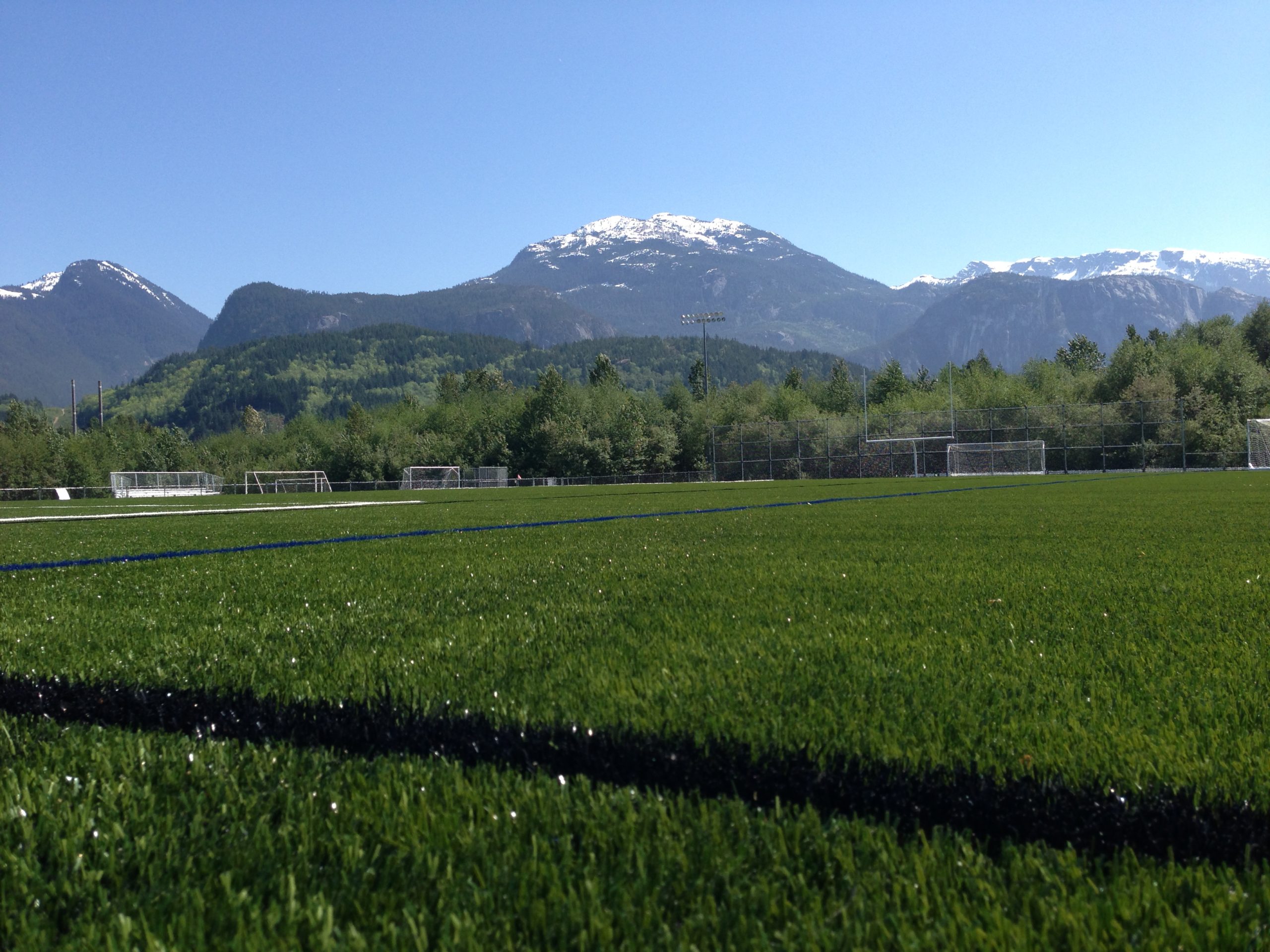1-Brennan-Park-Squamish-BC-scaled