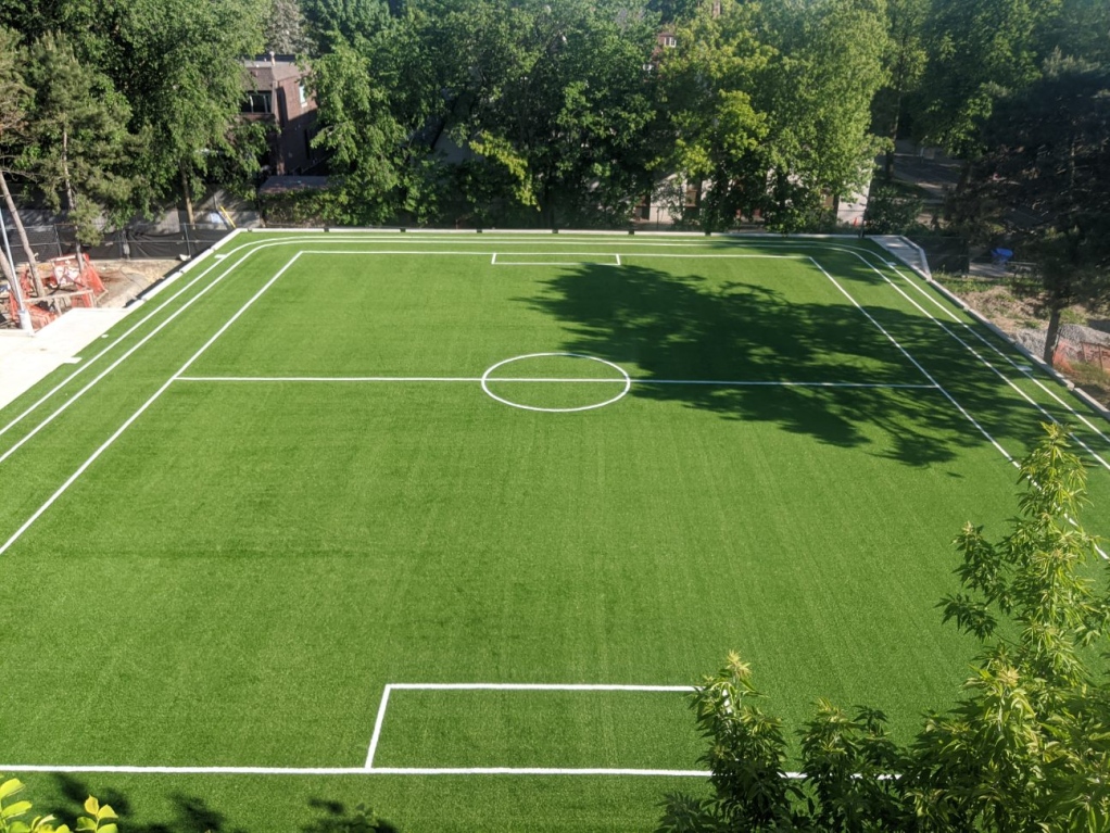 1-TDSB-Brown-Public-School-Synthetic-turf-multipurpose-field