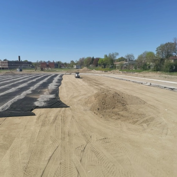 2-1-TDSB-Lawrence-Midland-Secondary-Synthetic-Turf-Field-Construction-