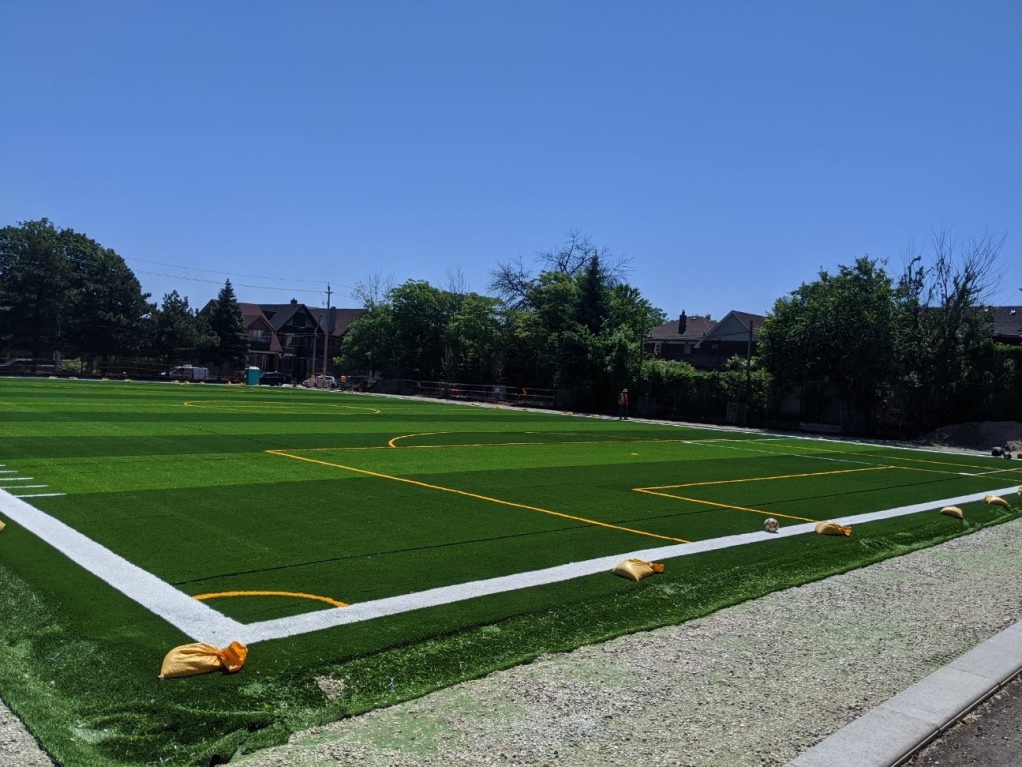 2-Hudson-College-Synthetic-Turf-Field-1