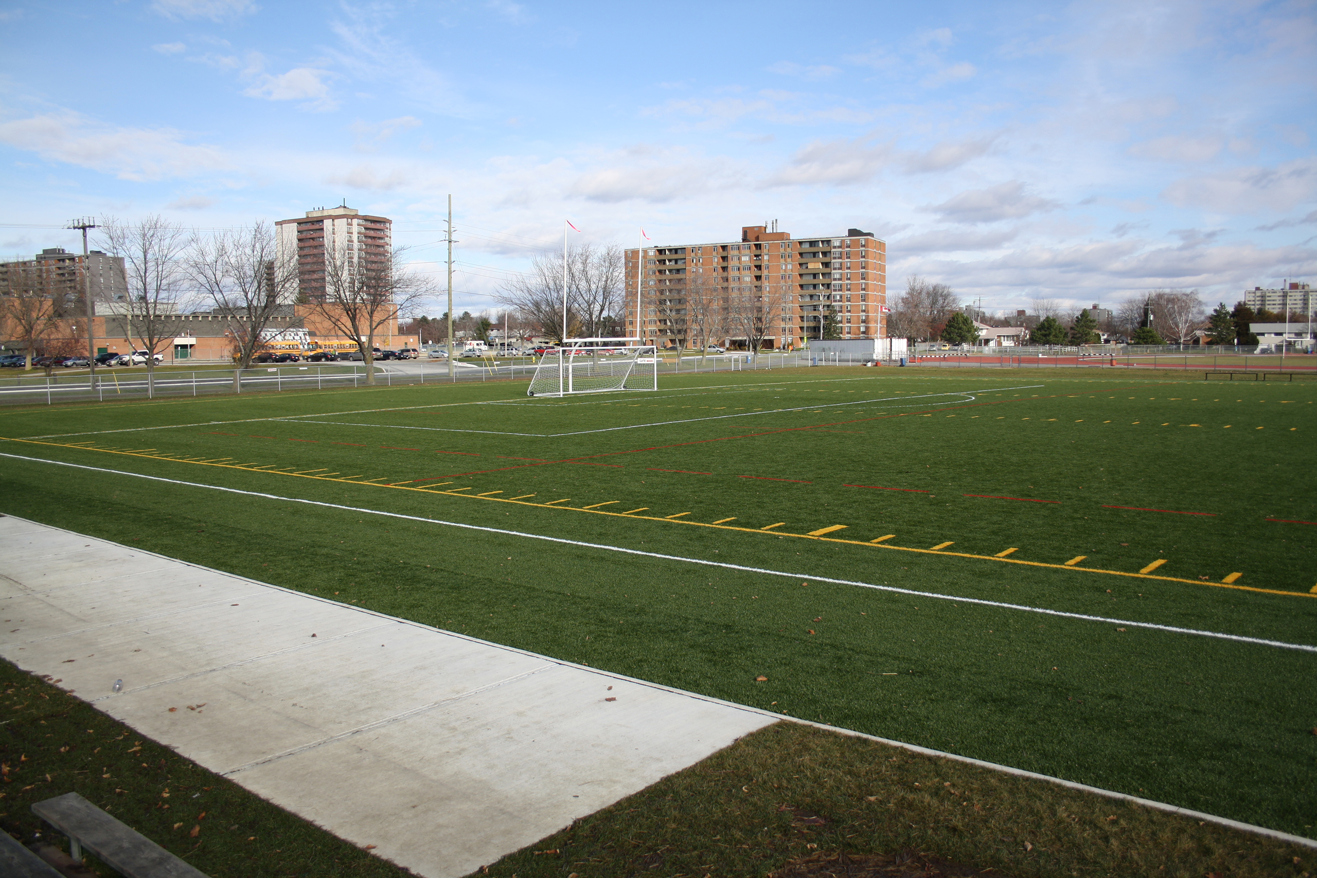 20.-Mary-Anne-Sills-1