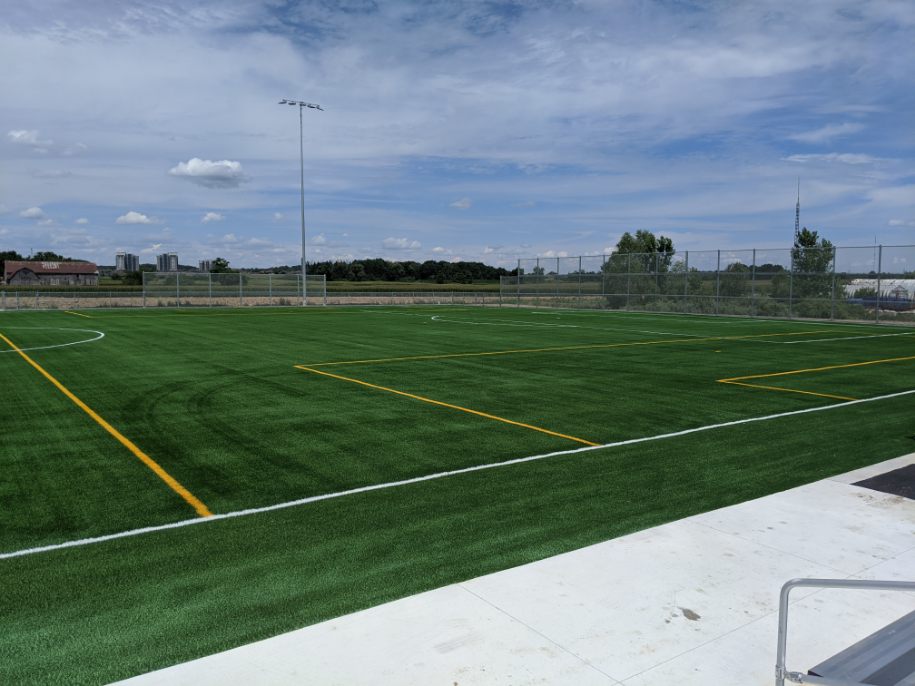 3-Tricar-Synthetic-Turf-Soccer-Field-FIFA-Quality-Pro