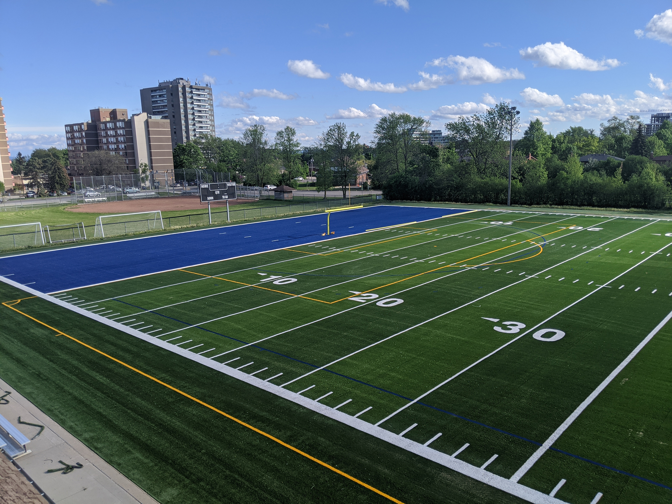 4-Bronte-Athletic-Park-Artificial-Turf-Oakville-Repurpose