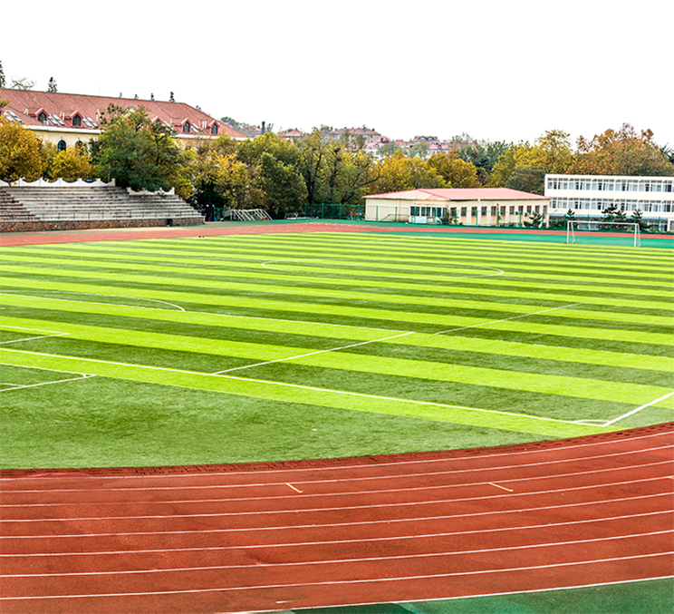 Basketball-Courts-surfacing