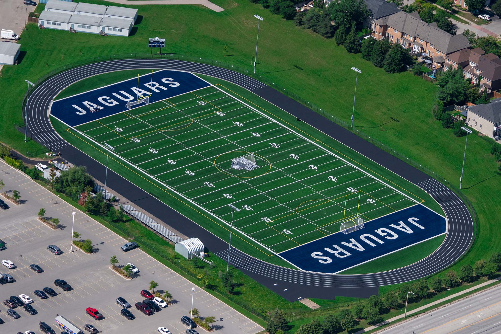 Christ-the-King-Georgetown-7