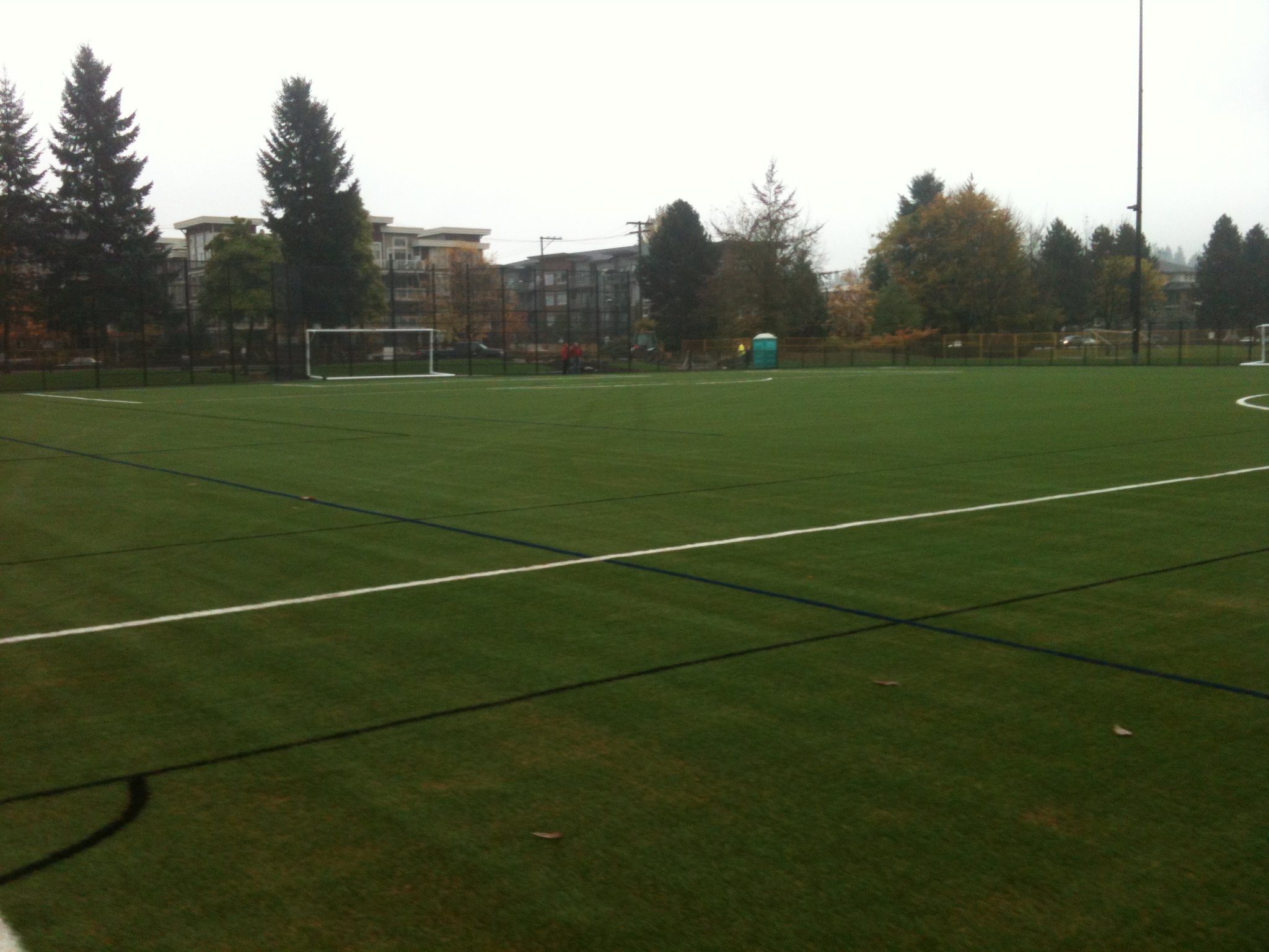 Gates-Park-Port-Coquitlam-BC-1