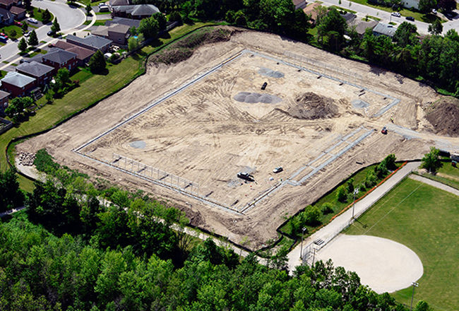 Georgian-Pre-Construction-