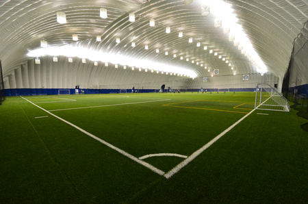 Kingston-1000-Island-Complex