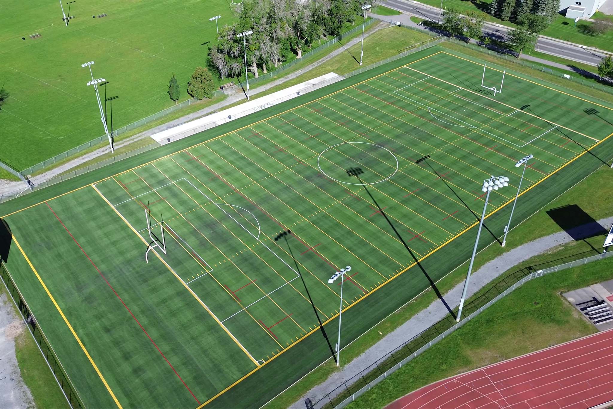 Mary-Anne-Sills-Park-1