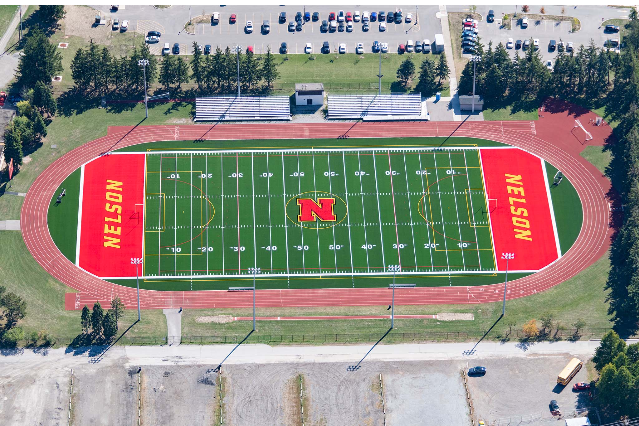 Nelson-High-School-2