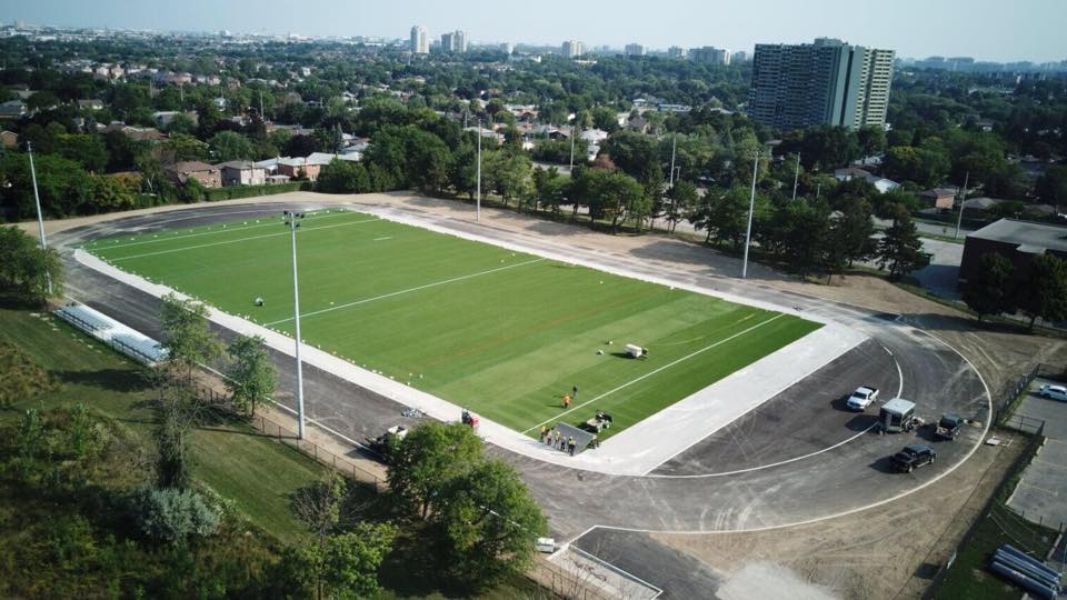 Portfolio-Applewood-Heights