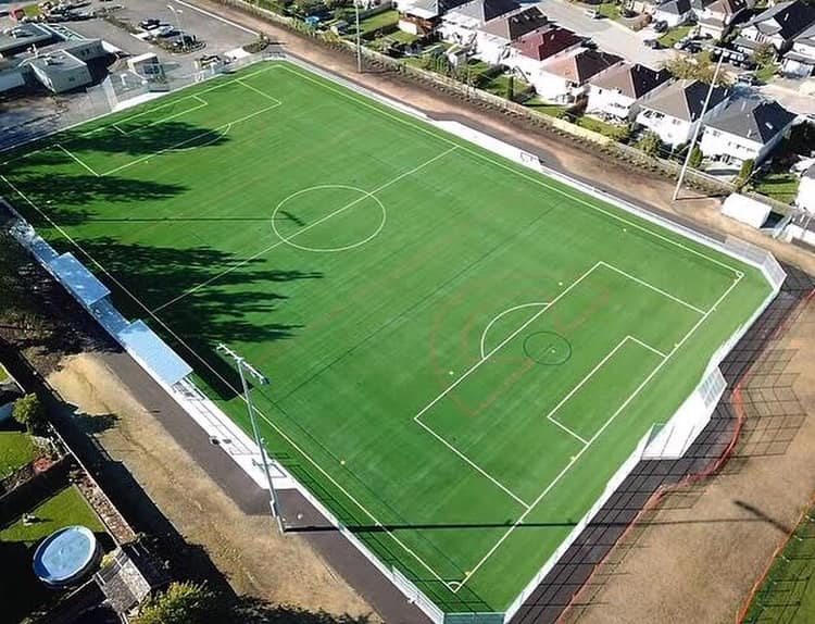 Portfolio-Arthur-Peake