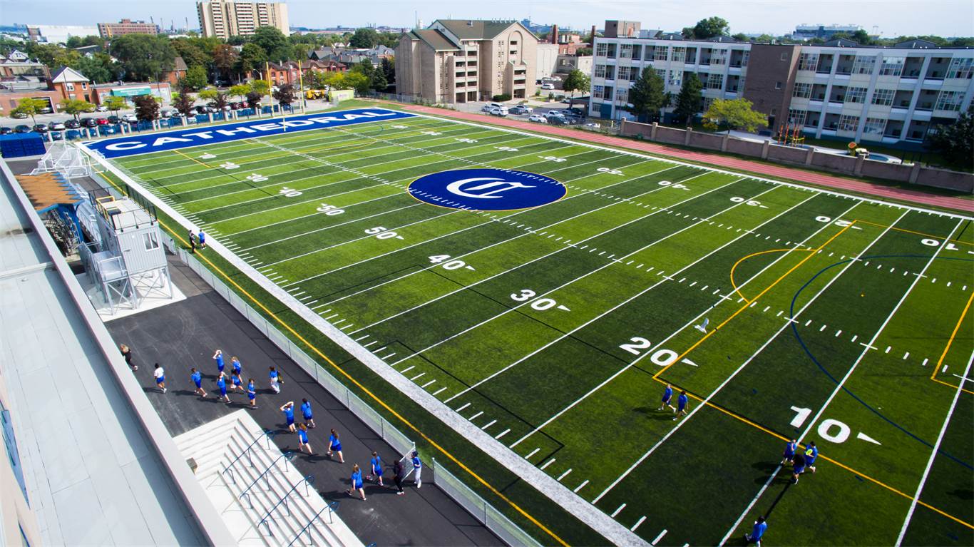 Portfolio-Cathedral-