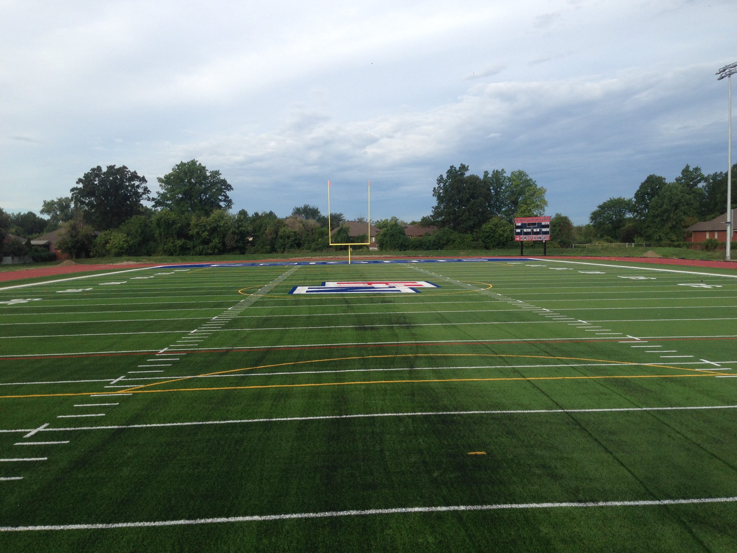 Portfolio-Holy-Names-1-scaled