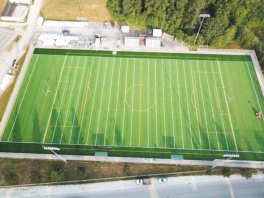 Portfolio-Samuel-Robertson