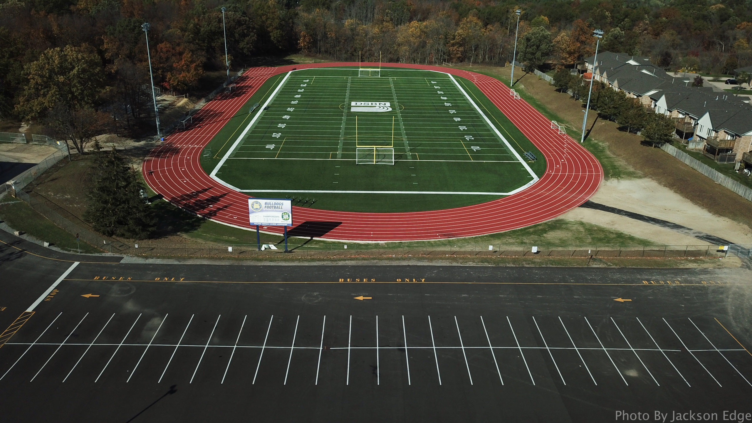 DCIM100MEDIADJI_0129