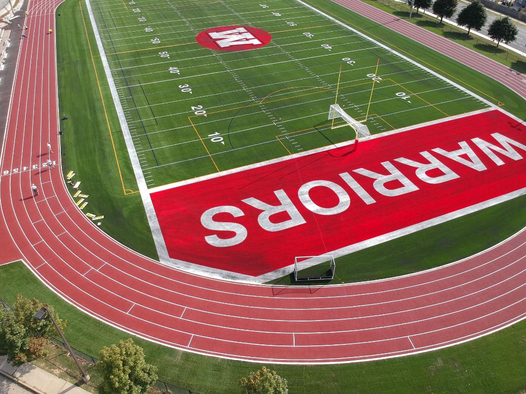 Portfolio-Waterdown-2