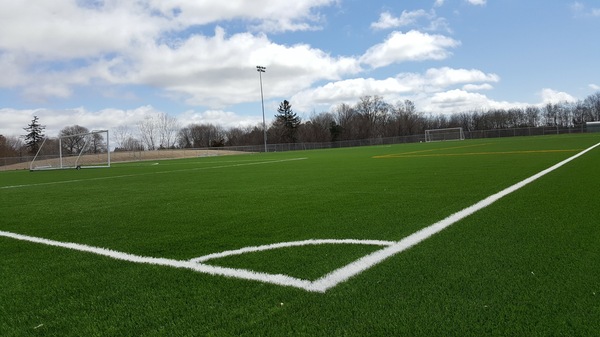 PortfolioCentennial-College-