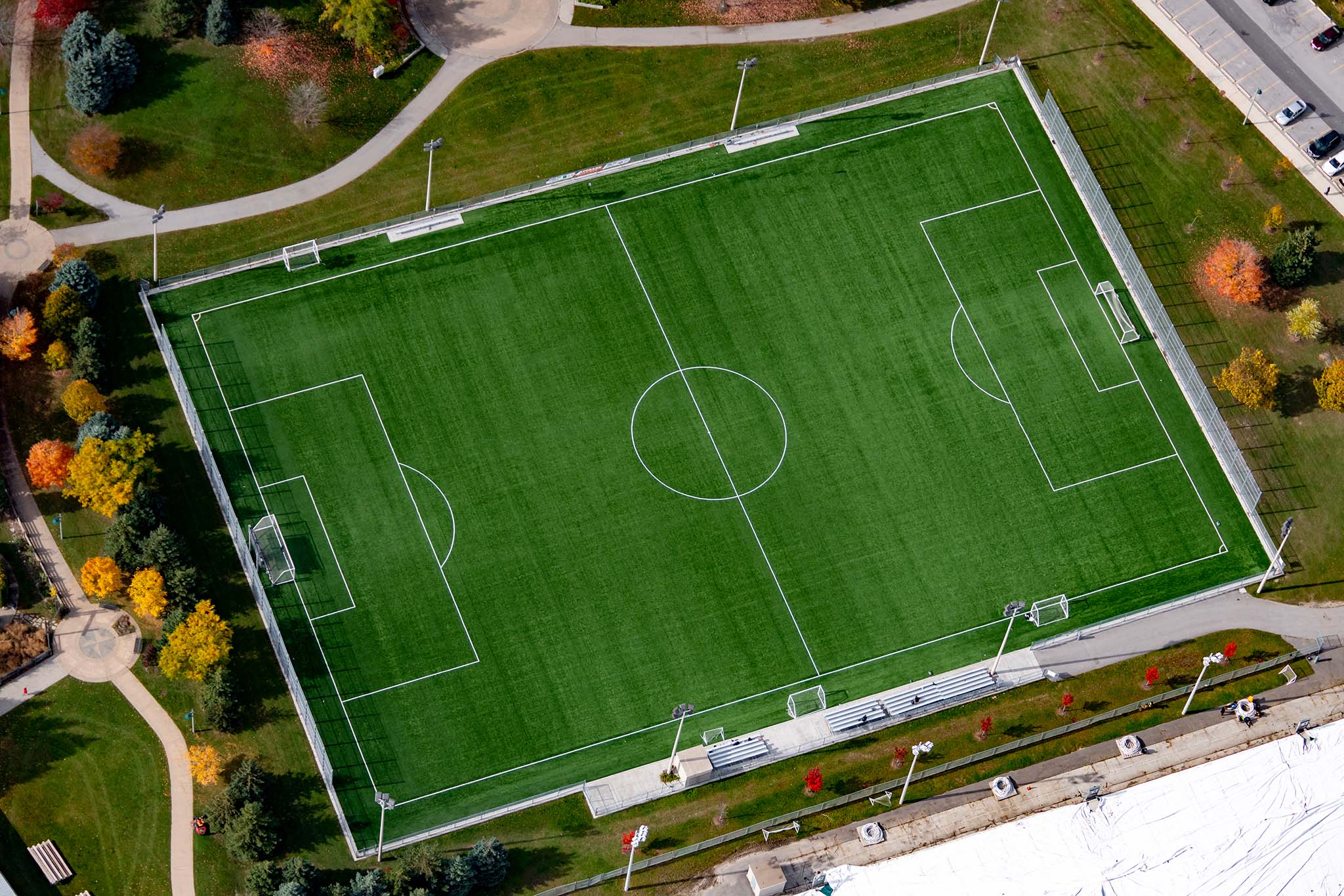 Richmond-Green-West-1