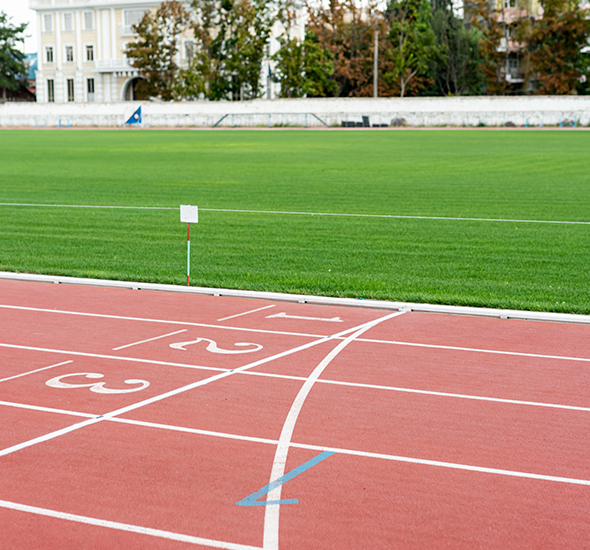 Sports-fields-construction