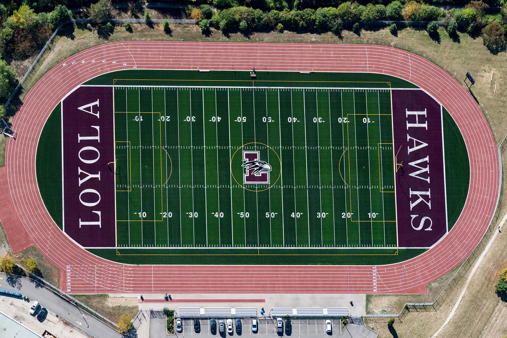 St-Ignatius-Loyola-1
