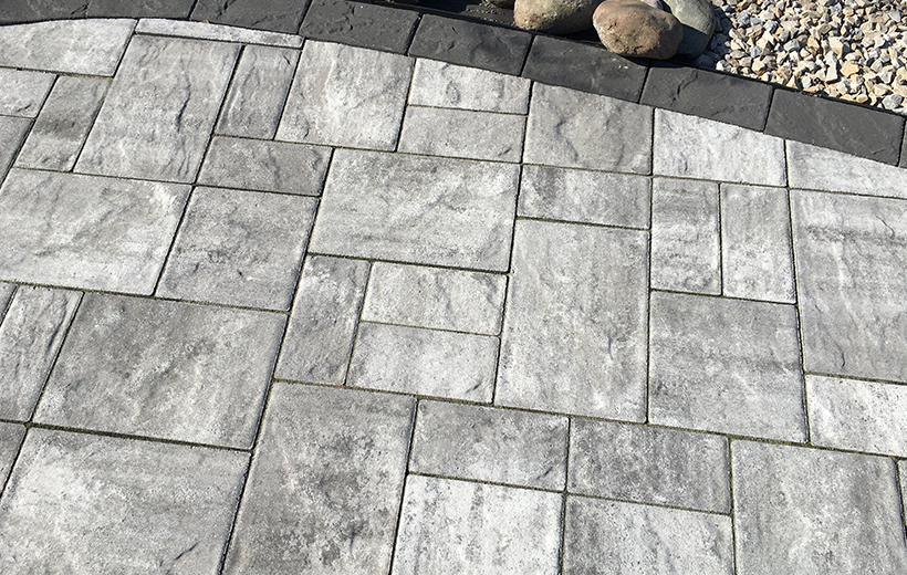The-Benefits-of-Engineered-Landscape-Surfaces