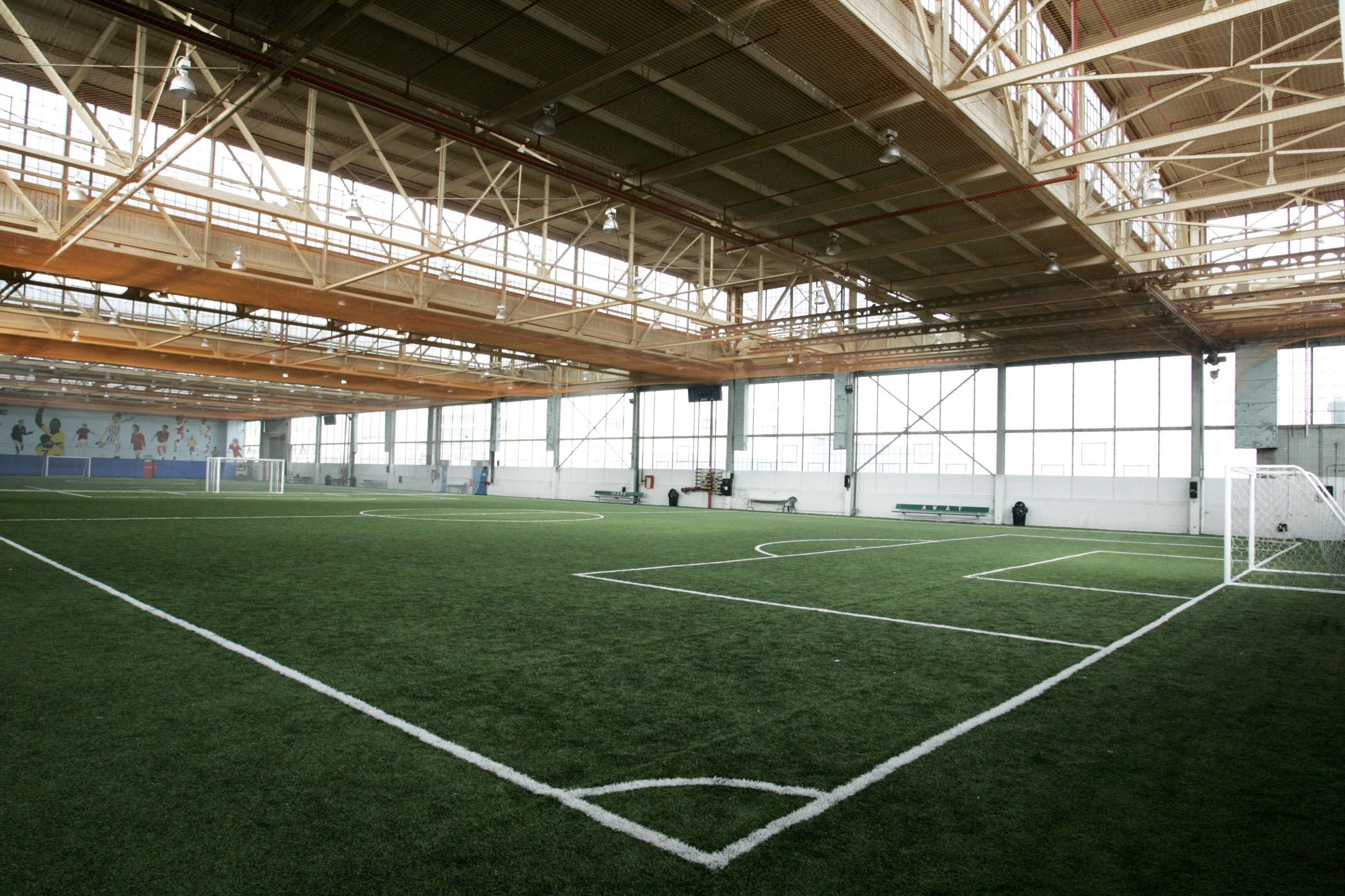 The-Hanger-Downsview