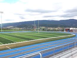 Vernon-Athletics-Park-3