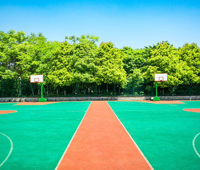 Why-Choose-Surface-Suppliers