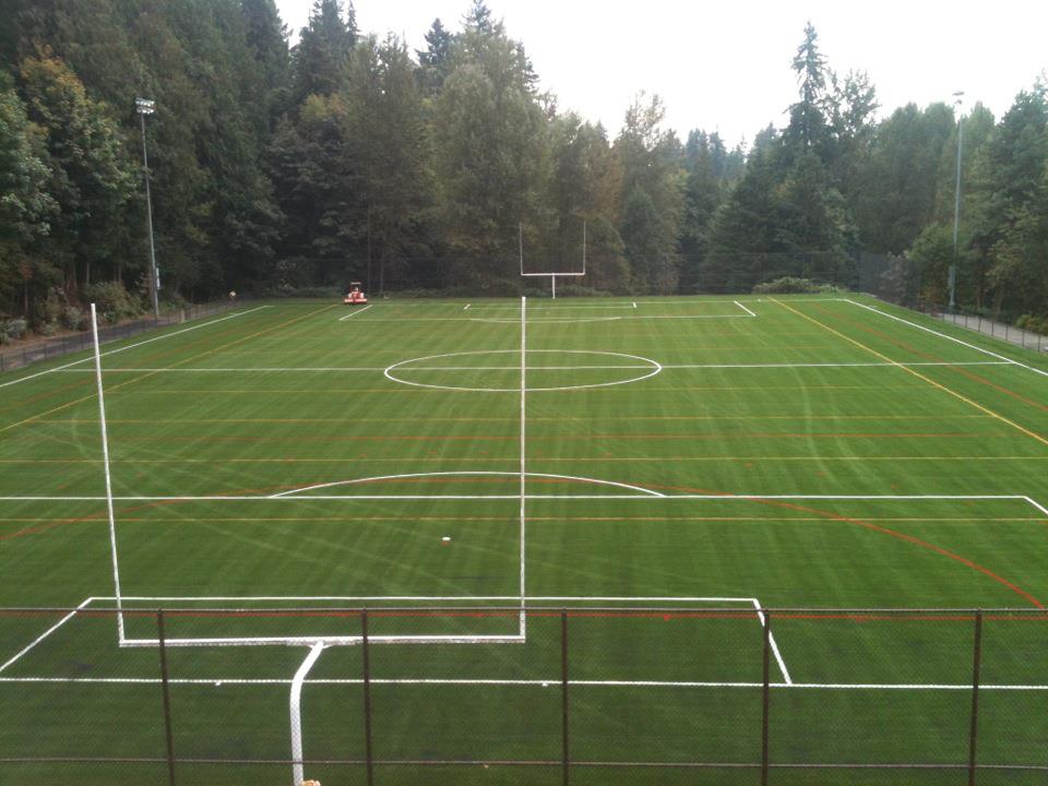 William-Griffin-Park-North-Vancouver-BC