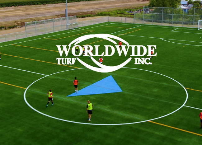 Worldwide-Turf-Inc