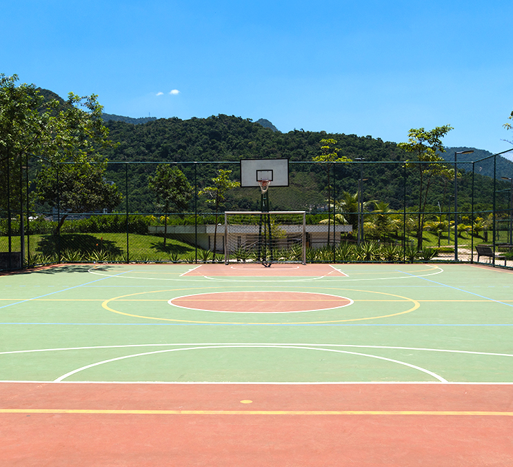 Basketball-Courts-surfacing
