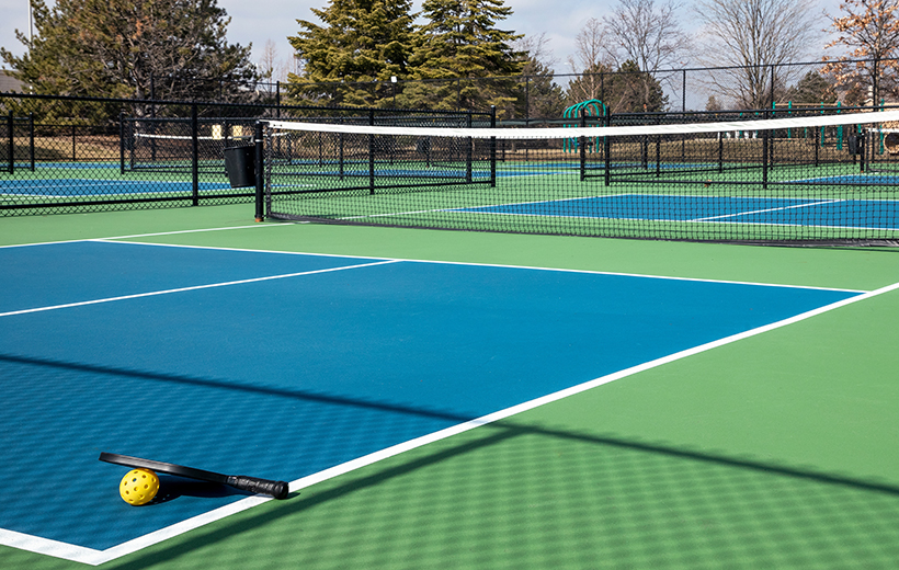 Integrating-Multi-Sport-Courts-and-Luxury-Landscaping