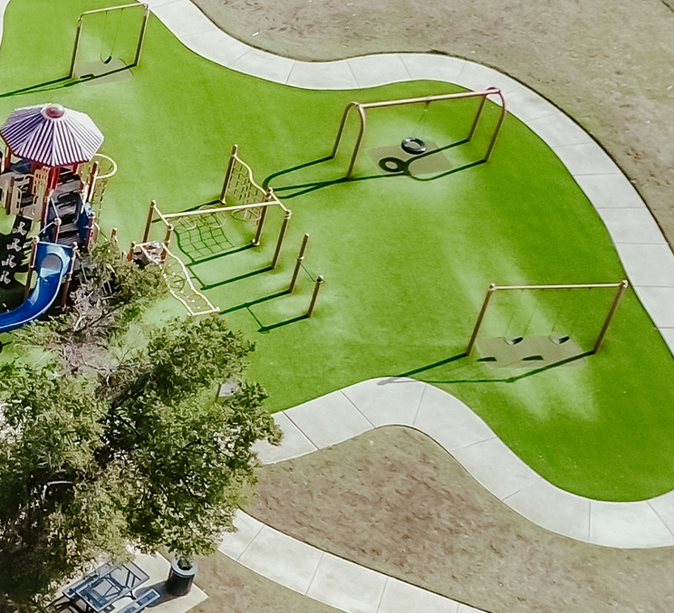 playground-surfaces