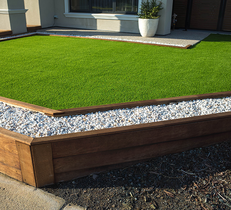 residential-surfaces