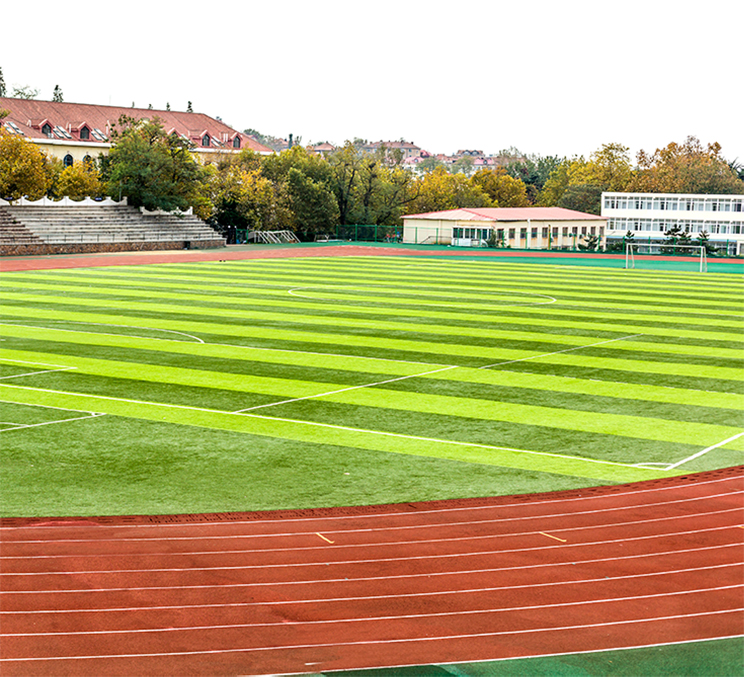 sports-courts
